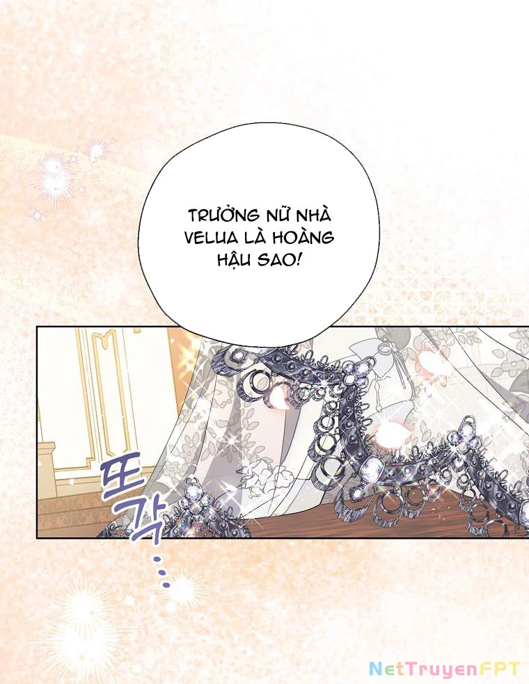 Bệ Hạ, Xin Đừng Giết Thần Nữa! Chapter 133.2 - Trang 2