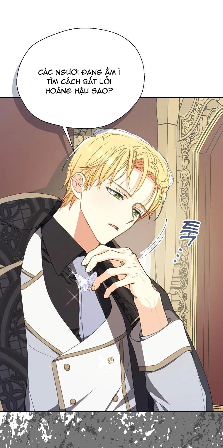 Bệ Hạ, Xin Đừng Giết Thần Nữa! Chapter 133.2 - Trang 2