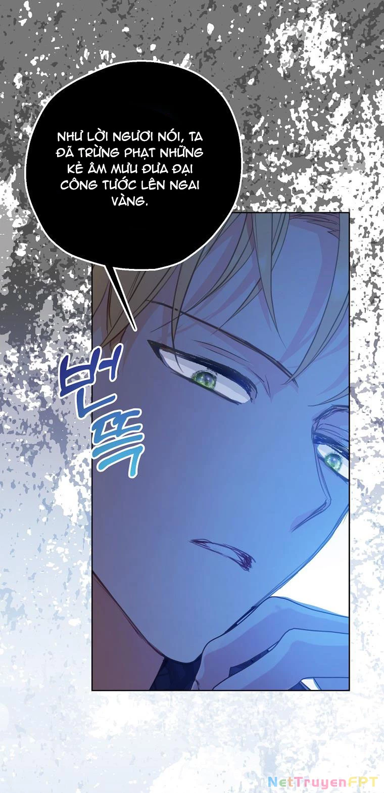 Bệ Hạ, Xin Đừng Giết Thần Nữa! Chapter 133.2 - Trang 2