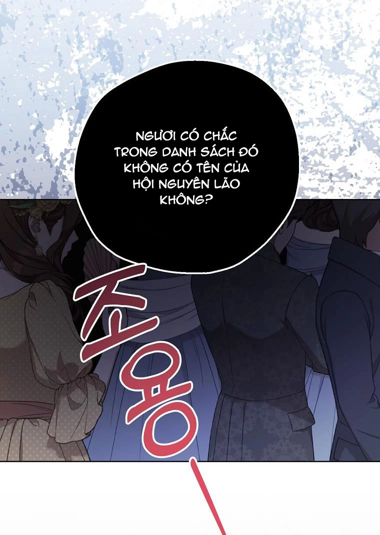 Bệ Hạ, Xin Đừng Giết Thần Nữa! Chapter 133.2 - Trang 2