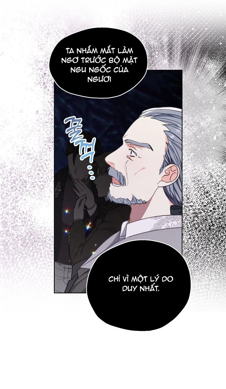 Bệ Hạ, Xin Đừng Giết Thần Nữa! Chapter 133.2 - Trang 2