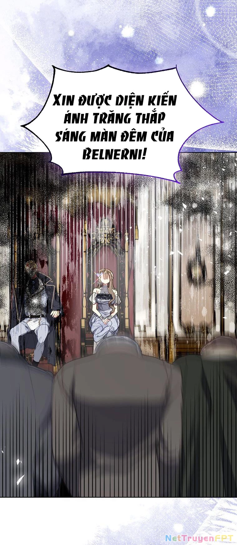 Bệ Hạ, Xin Đừng Giết Thần Nữa! Chapter 133.2 - Trang 2