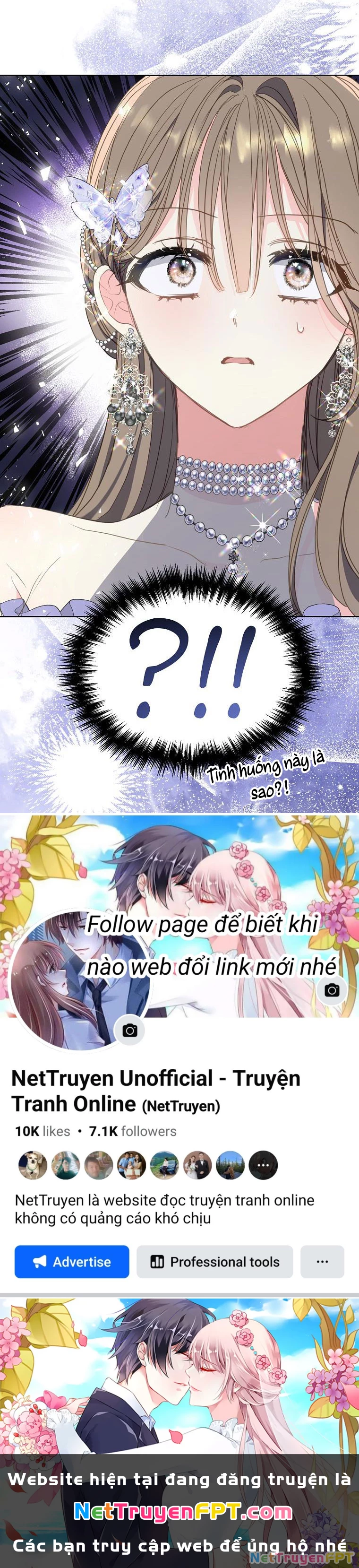 Bệ Hạ, Xin Đừng Giết Thần Nữa! Chapter 133.2 - Trang 2
