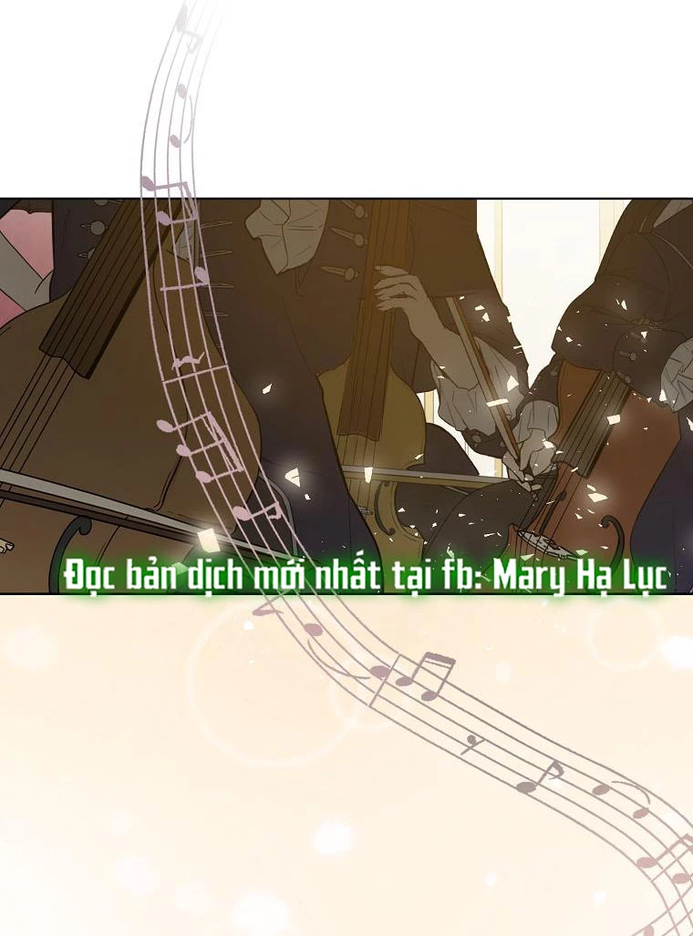 Bệ Hạ, Xin Đừng Giết Thần Nữa! Chapter 134.1 - Trang 2