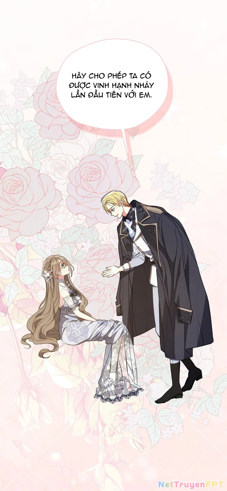 Bệ Hạ, Xin Đừng Giết Thần Nữa! Chapter 134.1 - Trang 2