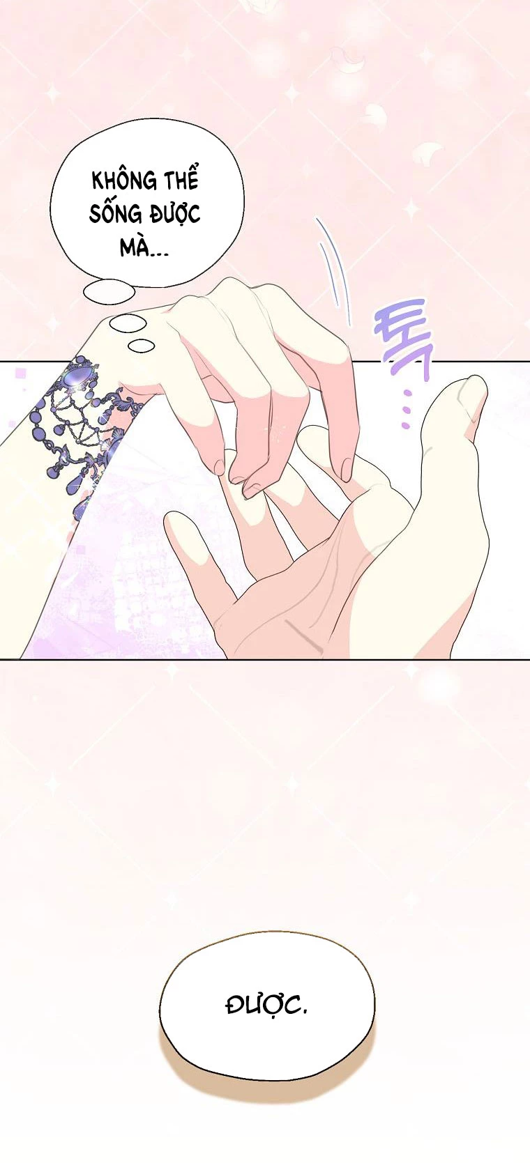 Bệ Hạ, Xin Đừng Giết Thần Nữa! Chapter 134.1 - Trang 2
