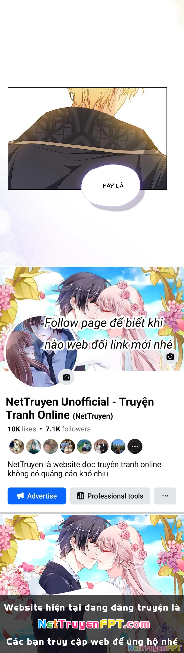 Bệ Hạ, Xin Đừng Giết Thần Nữa! Chapter 134.1 - Trang 2