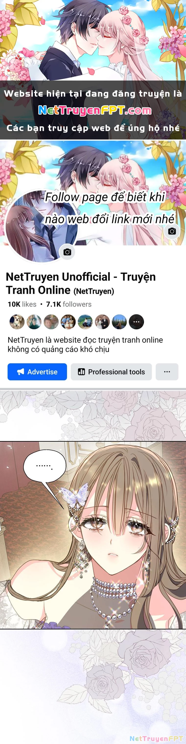 Bệ Hạ, Xin Đừng Giết Thần Nữa! Chapter 134.2 - Trang 2