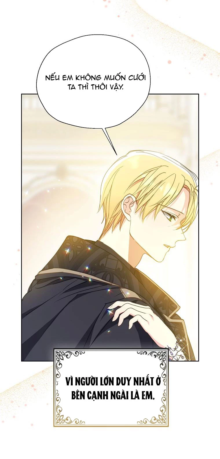 Bệ Hạ, Xin Đừng Giết Thần Nữa! Chapter 134.2 - Trang 2