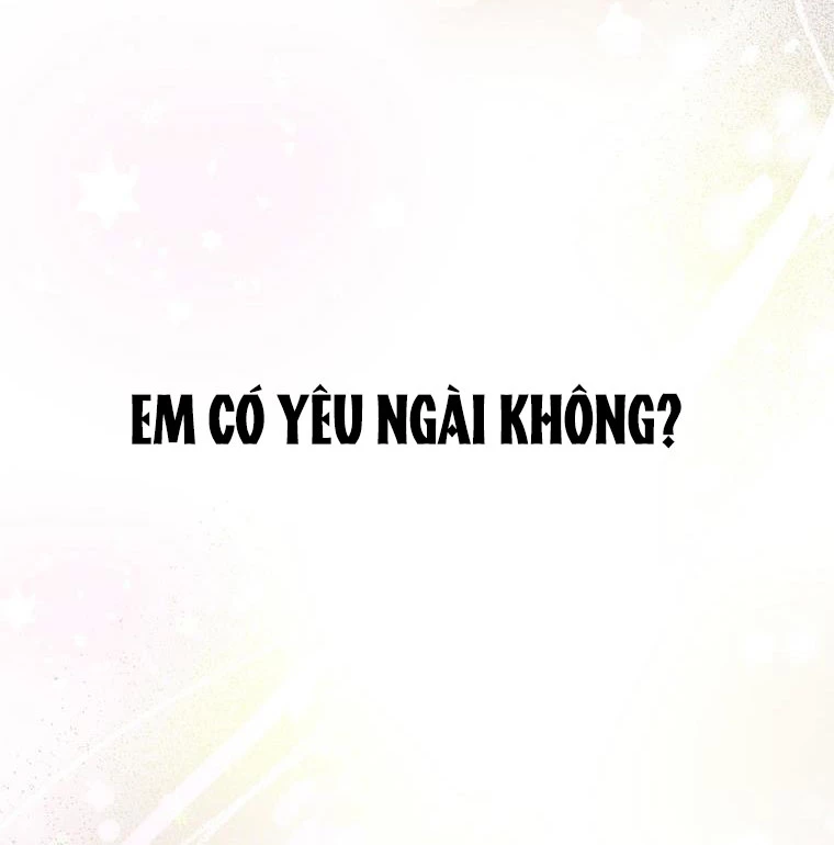 Bệ Hạ, Xin Đừng Giết Thần Nữa! Chapter 134.2 - Trang 2