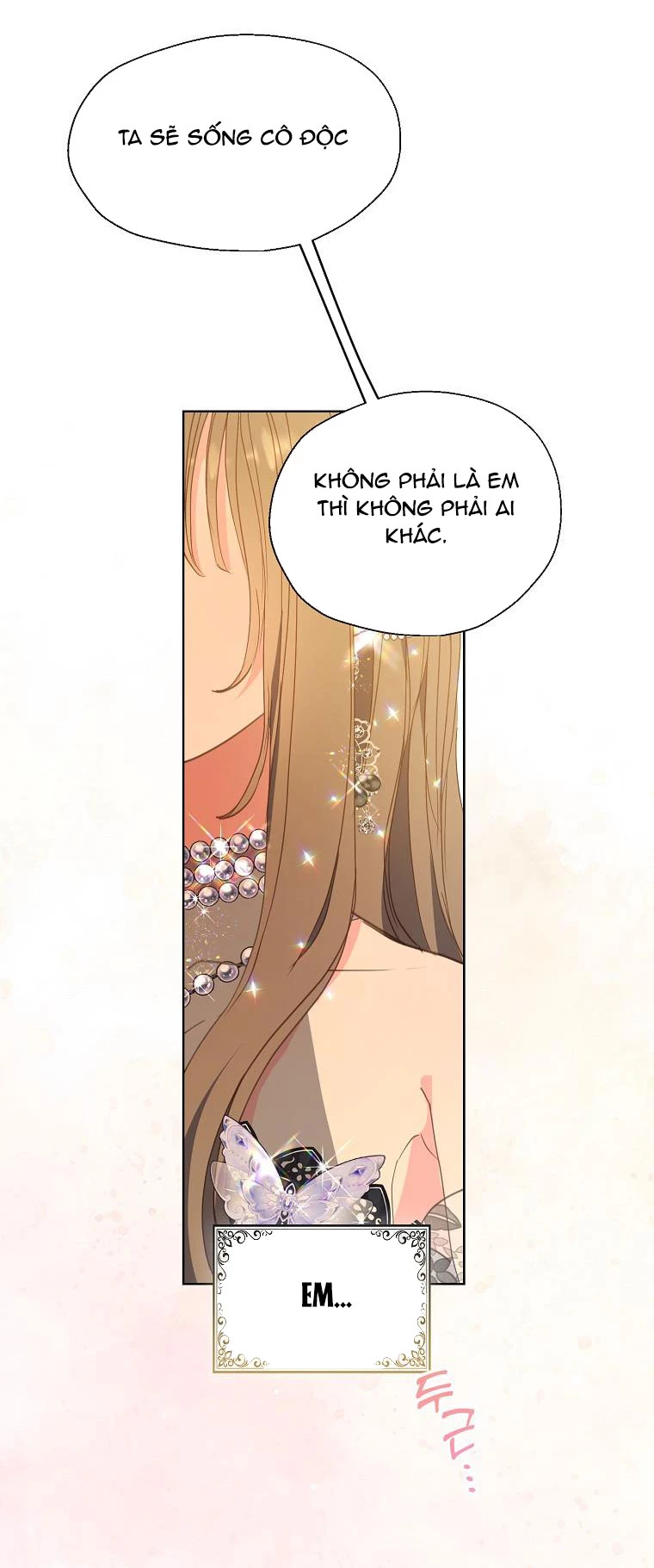Bệ Hạ, Xin Đừng Giết Thần Nữa! Chapter 134.2 - Trang 2