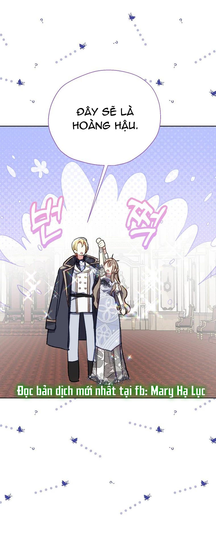 Bệ Hạ, Xin Đừng Giết Thần Nữa! Chapter 134.2 - Trang 2