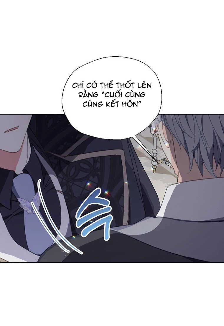 Bệ Hạ, Xin Đừng Giết Thần Nữa! Chapter 134.2 - Trang 2