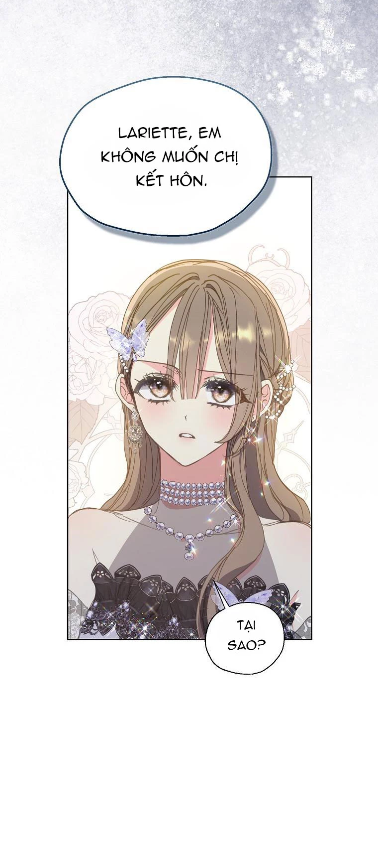 Bệ Hạ, Xin Đừng Giết Thần Nữa! Chapter 135.1 - Trang 2