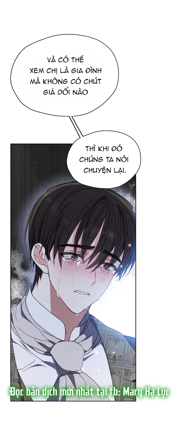Bệ Hạ, Xin Đừng Giết Thần Nữa! Chapter 135.2 - Trang 2
