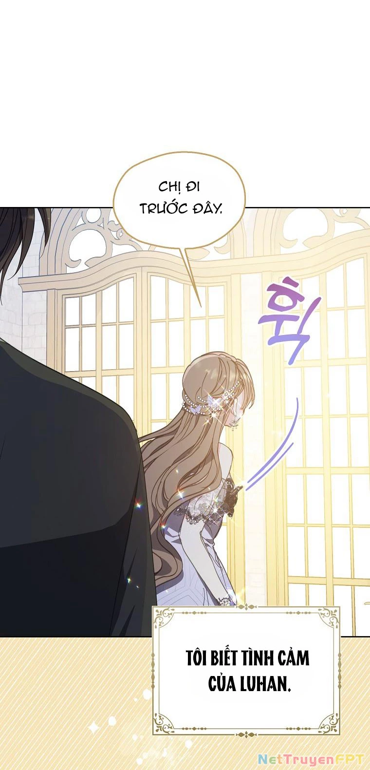 Bệ Hạ, Xin Đừng Giết Thần Nữa! Chapter 135.2 - Trang 2