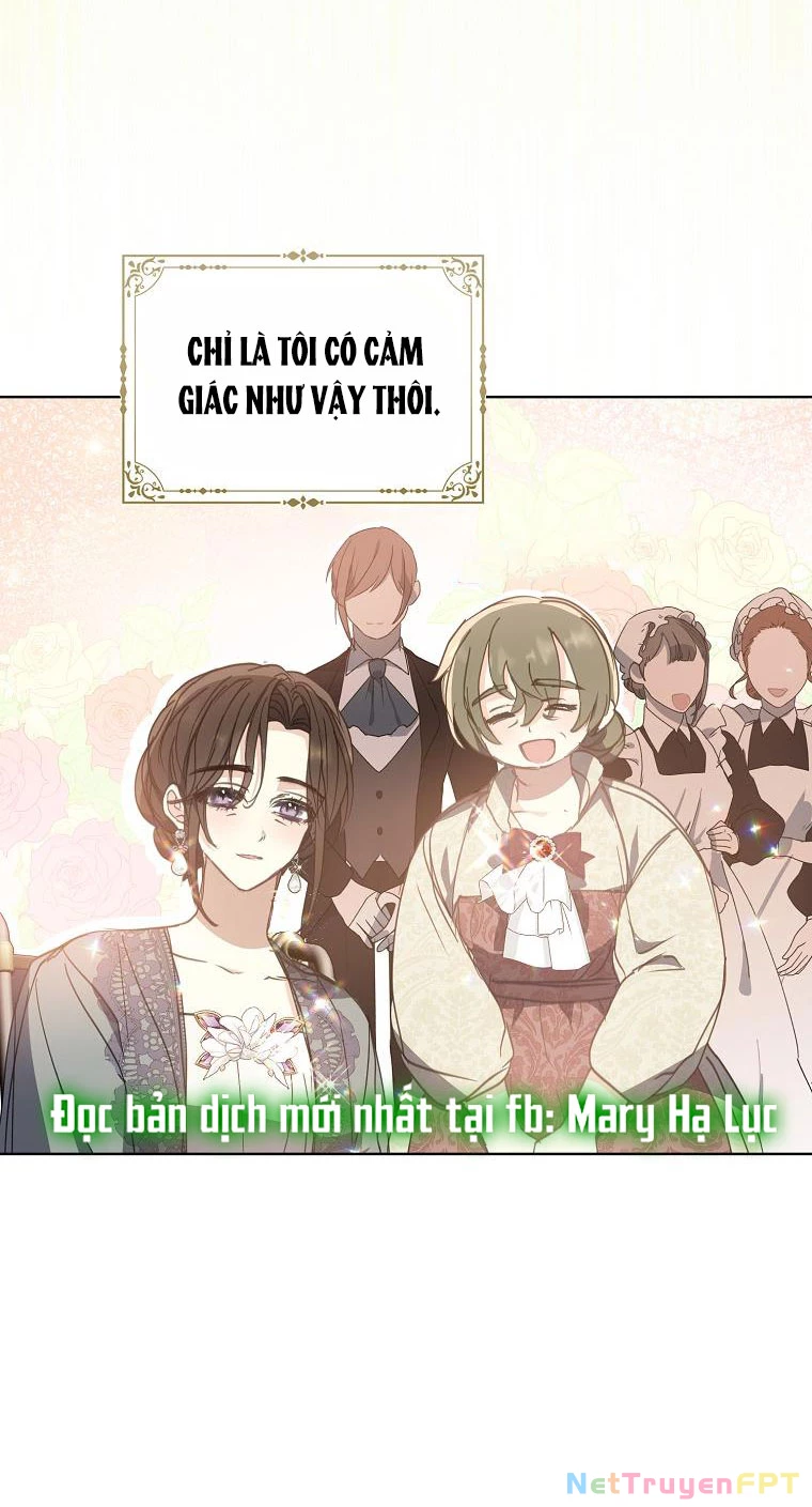 Bệ Hạ, Xin Đừng Giết Thần Nữa! Chapter 135.2 - Trang 2
