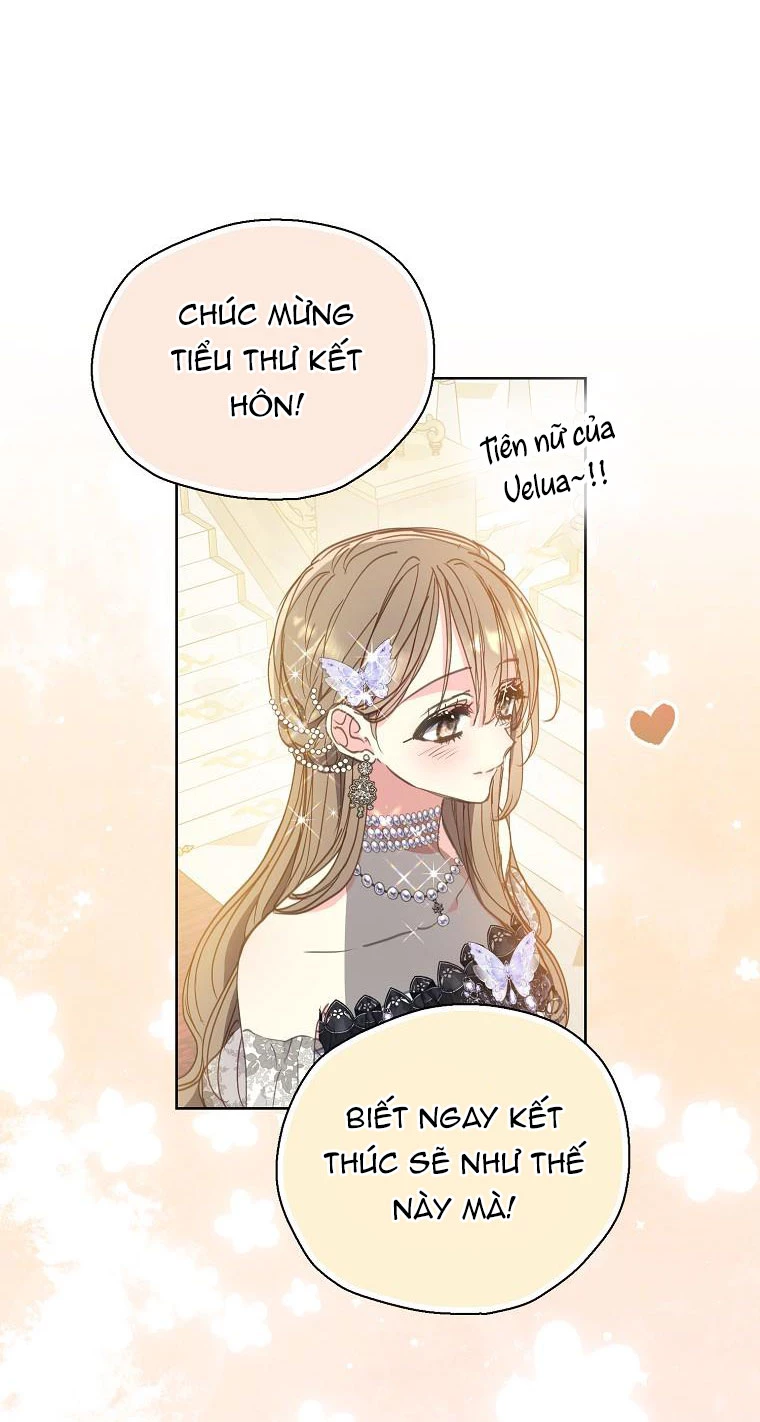 Bệ Hạ, Xin Đừng Giết Thần Nữa! Chapter 135.2 - Trang 2