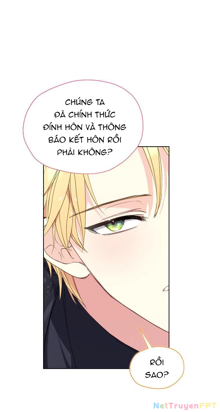 Bệ Hạ, Xin Đừng Giết Thần Nữa! Chapter 135.2 - Trang 2