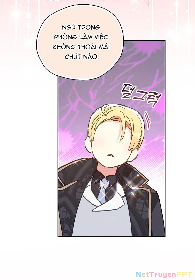 Bệ Hạ, Xin Đừng Giết Thần Nữa! Chapter 135.2 - Trang 2