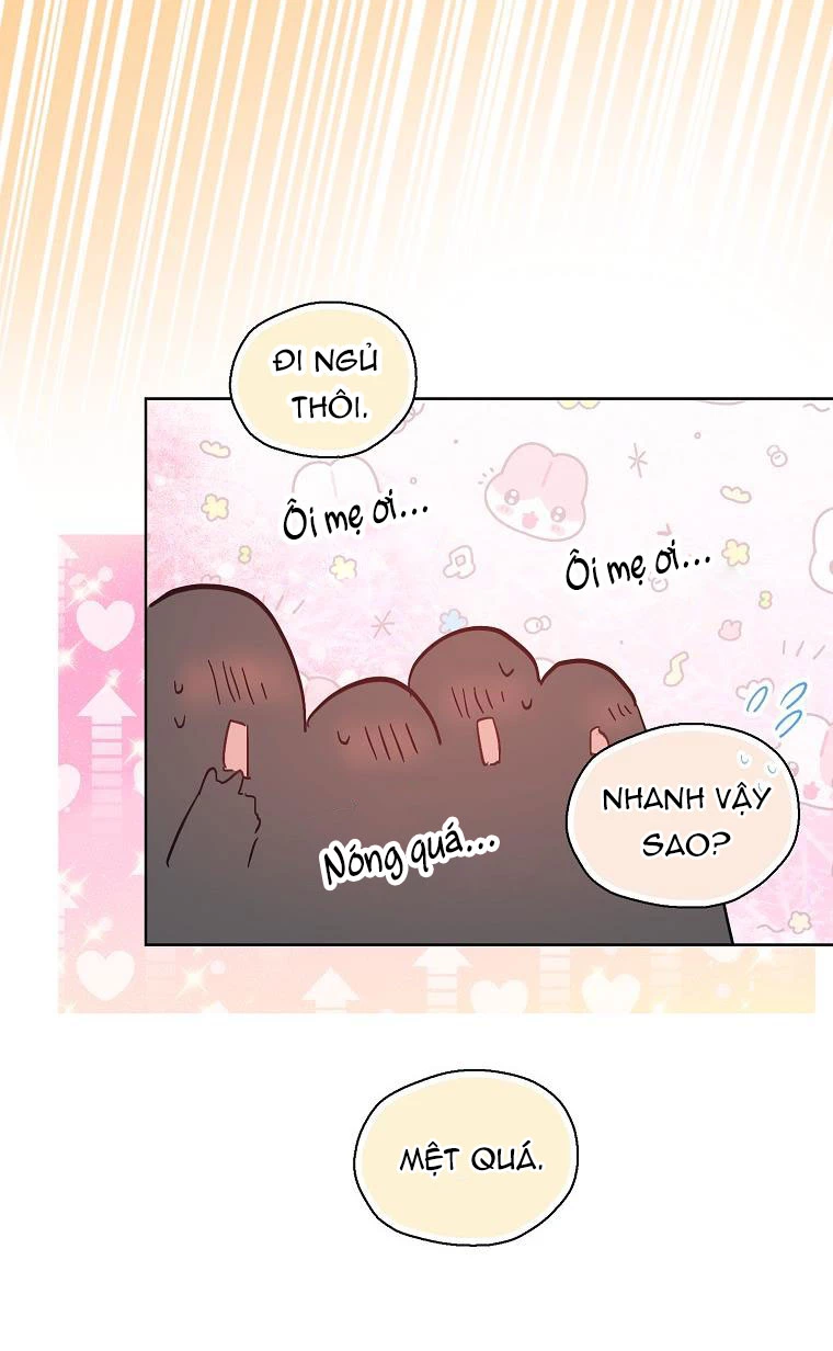 Bệ Hạ, Xin Đừng Giết Thần Nữa! Chapter 135.2 - Trang 2