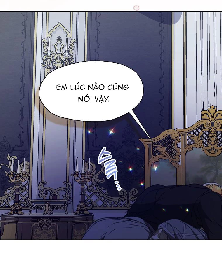 Bệ Hạ, Xin Đừng Giết Thần Nữa! Chapter 135.2 - Trang 2