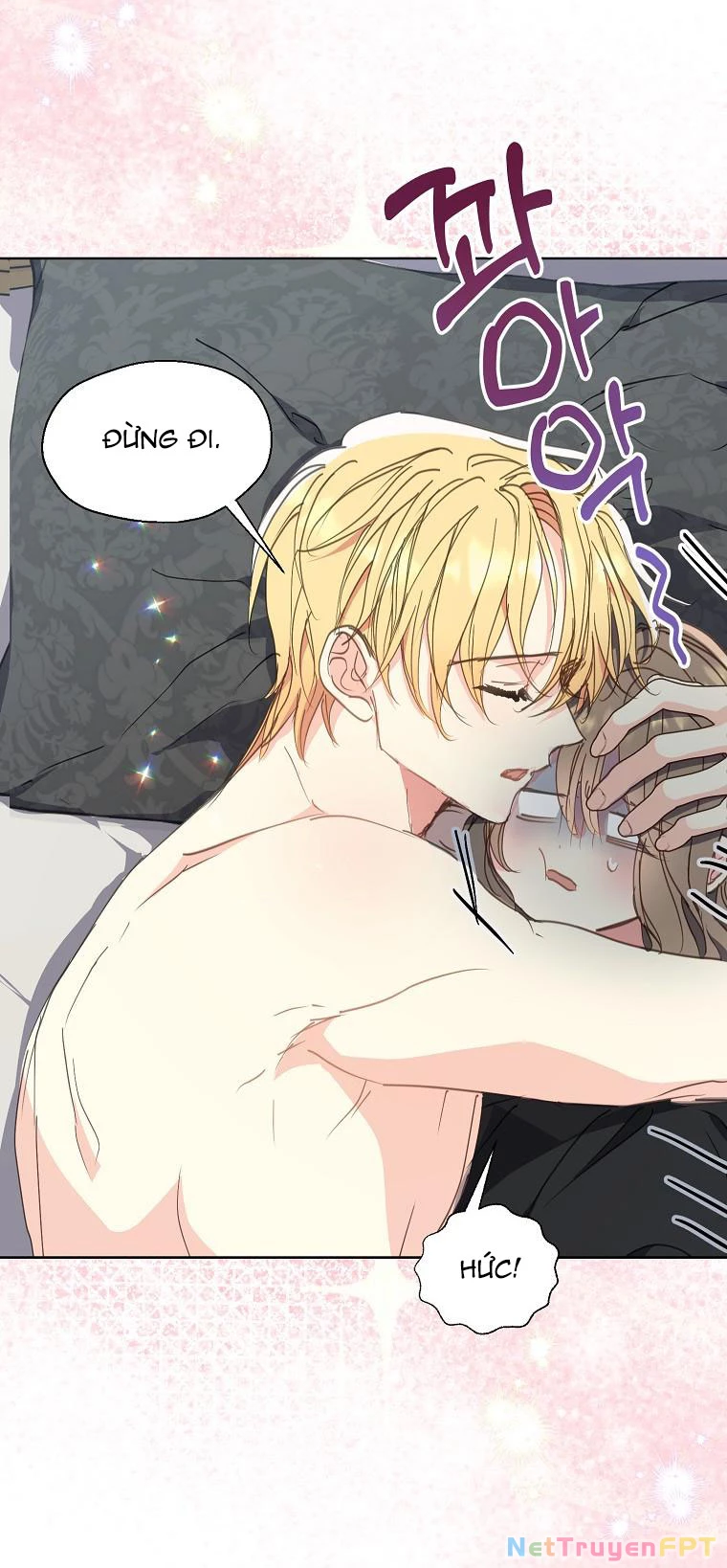 Bệ Hạ, Xin Đừng Giết Thần Nữa! Chapter 135.2 - Trang 2