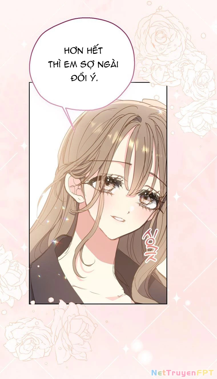 Bệ Hạ, Xin Đừng Giết Thần Nữa! Chapter 135.2 - Trang 2