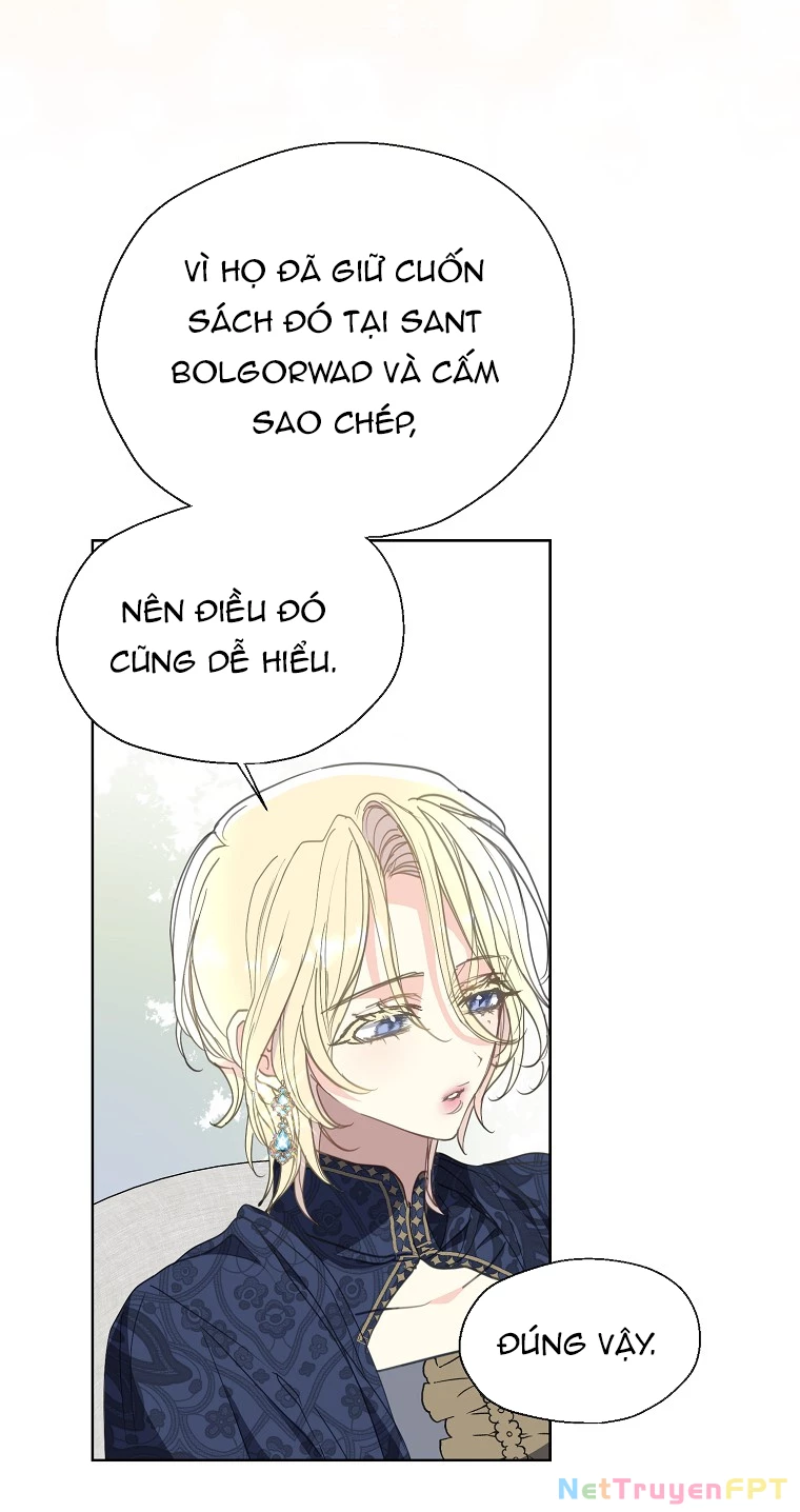 Bệ Hạ, Xin Đừng Giết Thần Nữa! Chapter 136.1 - Trang 2