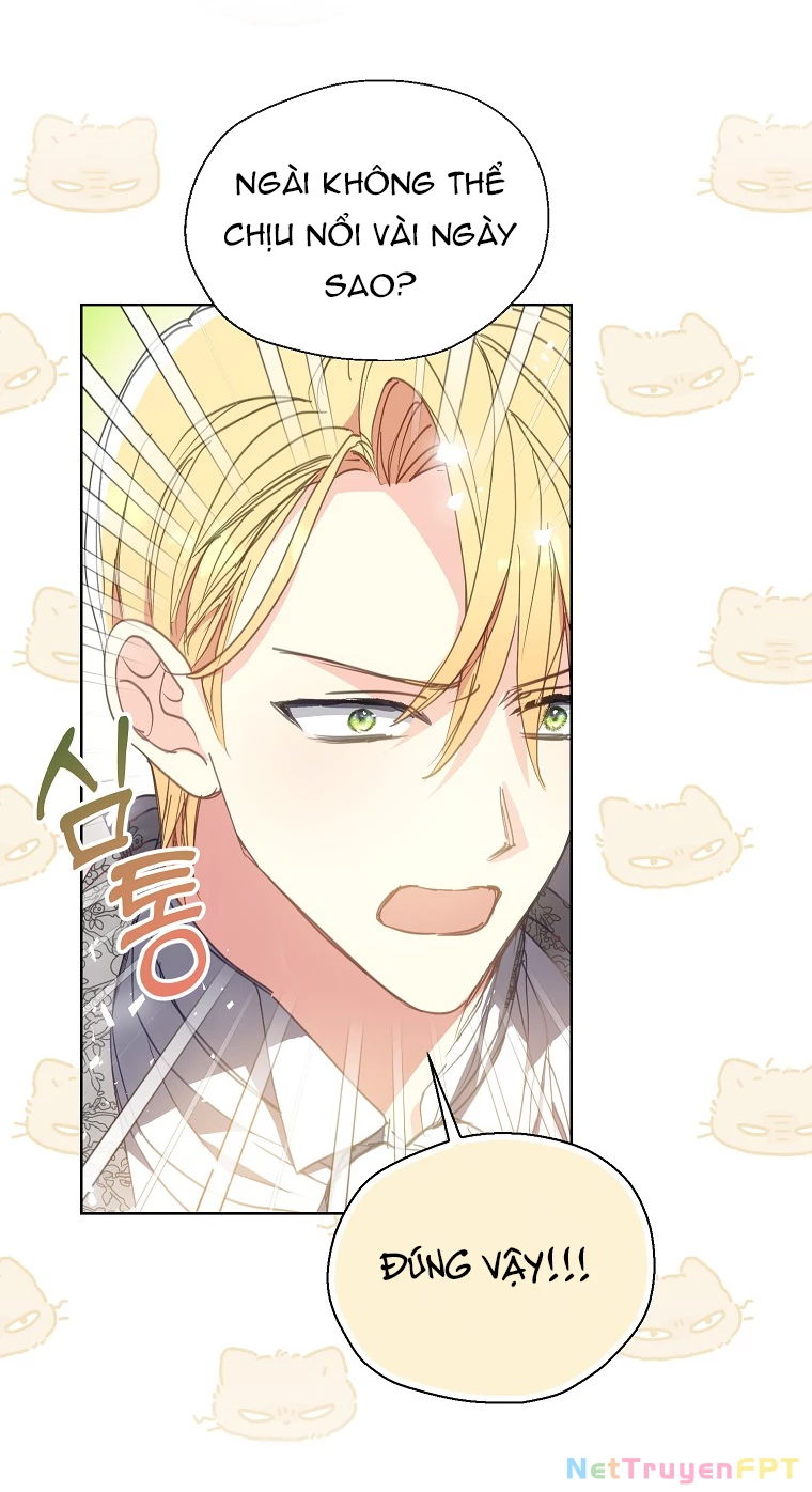 Bệ Hạ, Xin Đừng Giết Thần Nữa! Chapter 136.1 - Trang 2