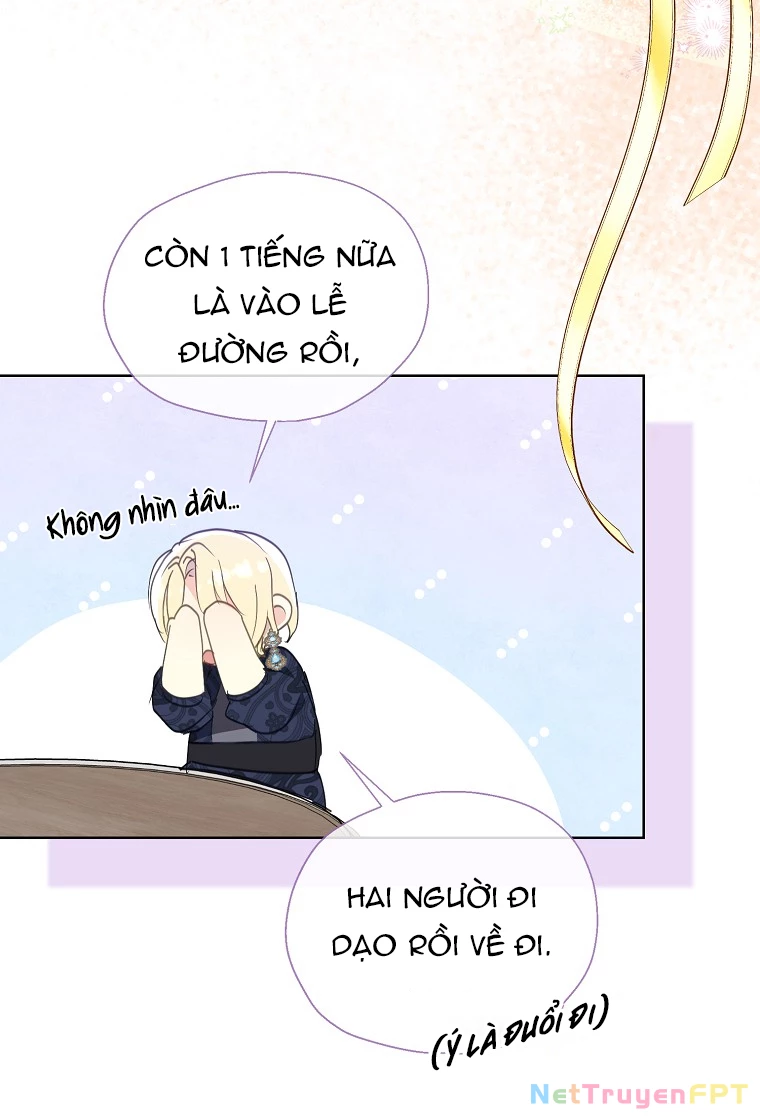 Bệ Hạ, Xin Đừng Giết Thần Nữa! Chapter 136.1 - Trang 2