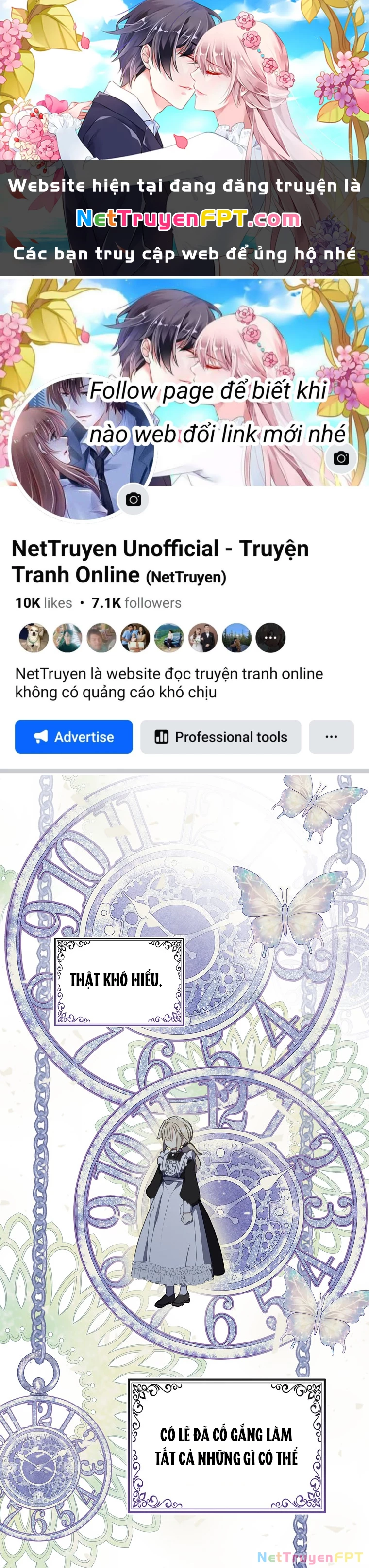 Bệ Hạ, Xin Đừng Giết Thần Nữa! Chapter 136.2 - Trang 2
