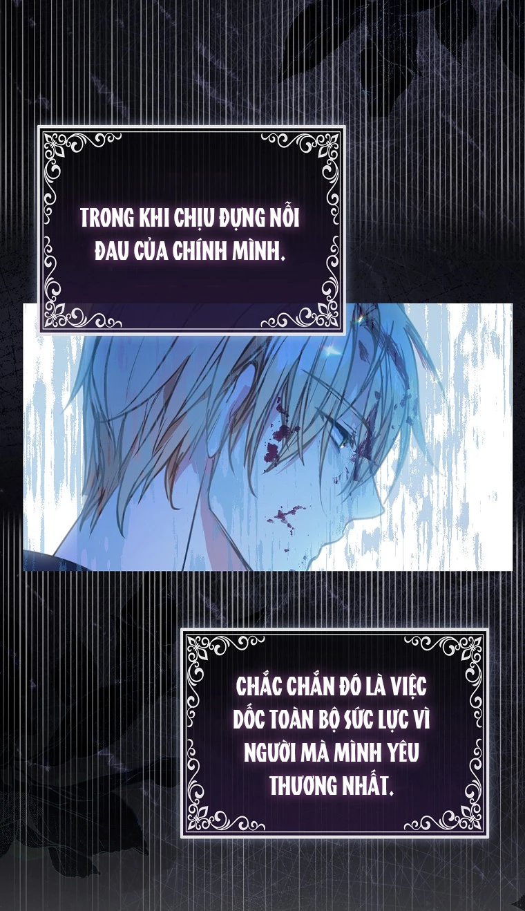 Bệ Hạ, Xin Đừng Giết Thần Nữa! Chapter 136.2 - Trang 2
