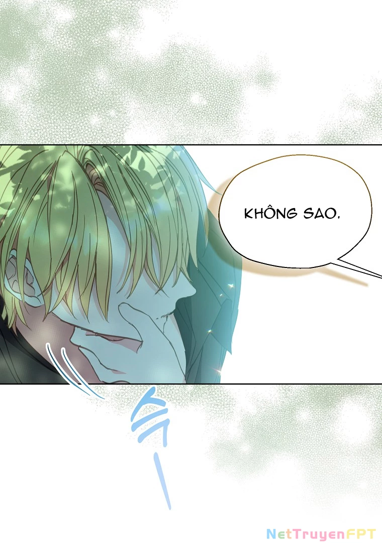 Bệ Hạ, Xin Đừng Giết Thần Nữa! Chapter 136.2 - Trang 2