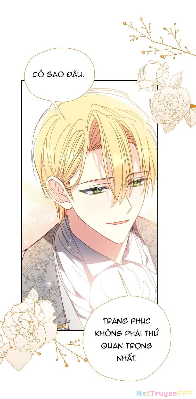Bệ Hạ, Xin Đừng Giết Thần Nữa! Chapter 136.2 - Trang 2