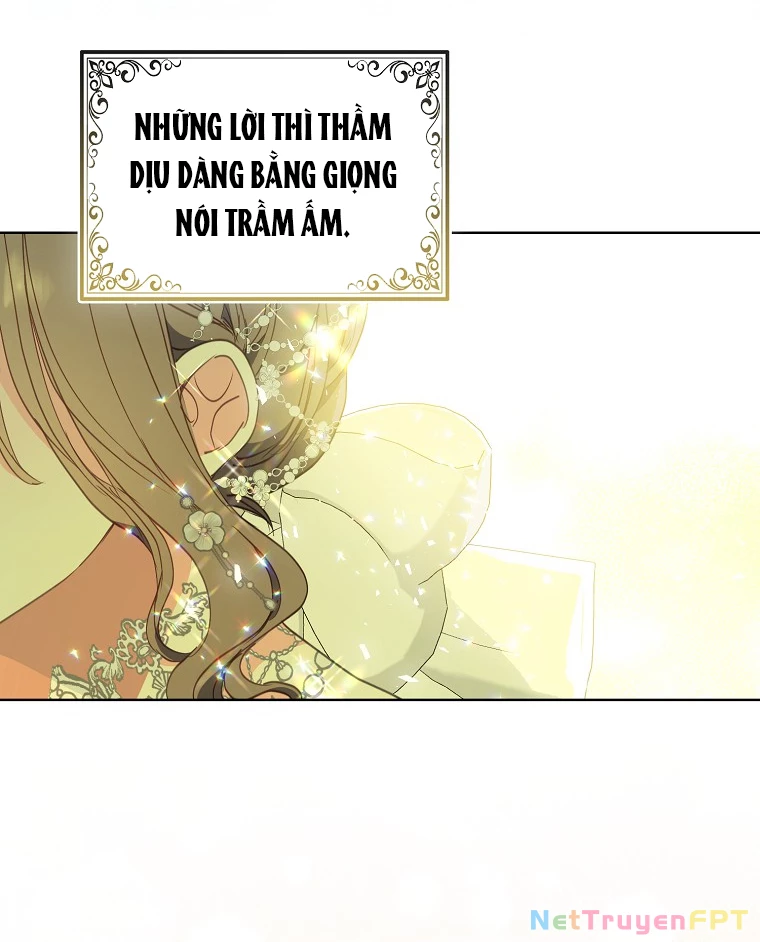 Bệ Hạ, Xin Đừng Giết Thần Nữa! Chapter 136.2 - Trang 2