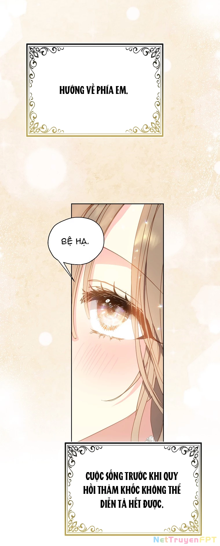Bệ Hạ, Xin Đừng Giết Thần Nữa! Chapter 136.2 - Trang 2