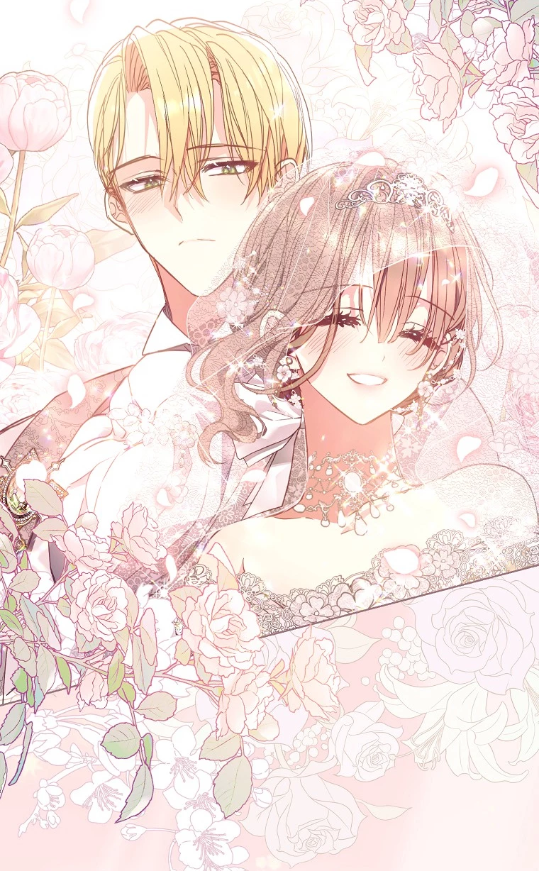 Bệ Hạ, Xin Đừng Giết Thần Nữa! Chapter 136.2 - Trang 2