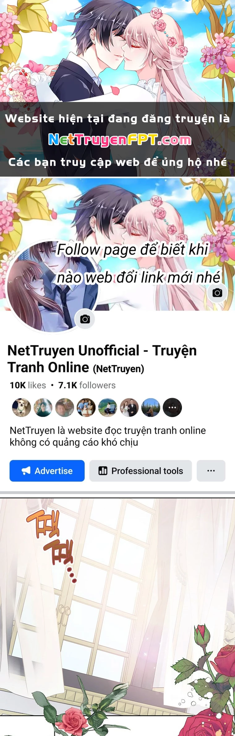 Bệ Hạ, Xin Đừng Giết Thần Nữa! Chapter 137.1 - Trang 2