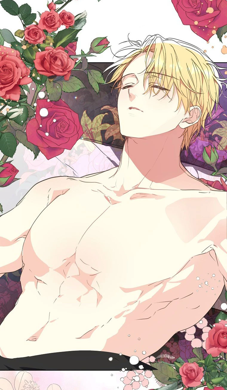 Bệ Hạ, Xin Đừng Giết Thần Nữa! Chapter 137.1 - Trang 2