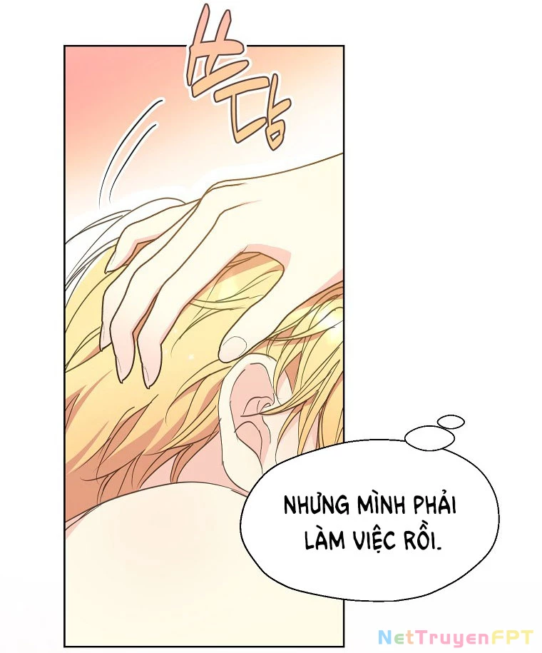 Bệ Hạ, Xin Đừng Giết Thần Nữa! Chapter 137.1 - Trang 2