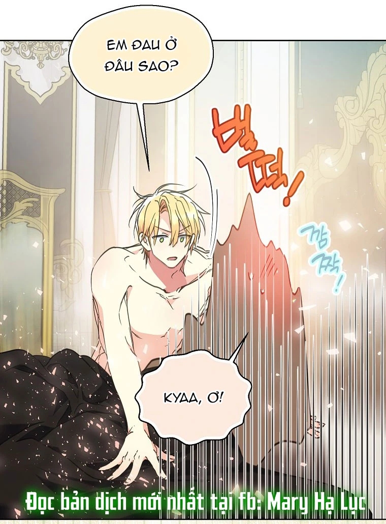 Bệ Hạ, Xin Đừng Giết Thần Nữa! Chapter 137.1 - Trang 2