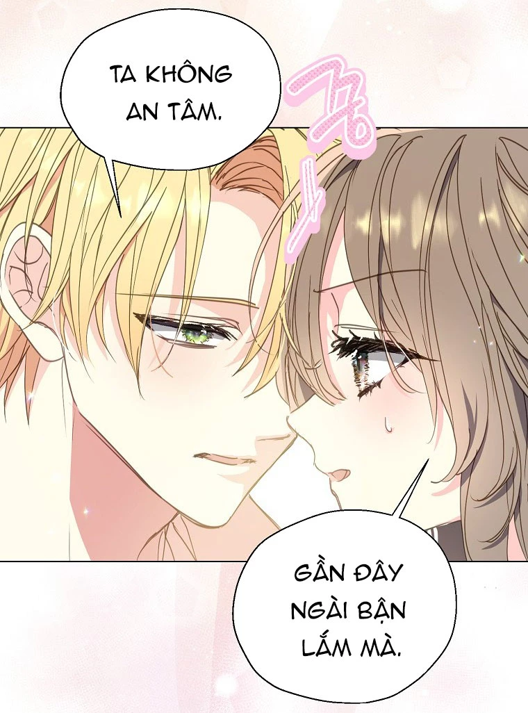 Bệ Hạ, Xin Đừng Giết Thần Nữa! Chapter 137.1 - Trang 2
