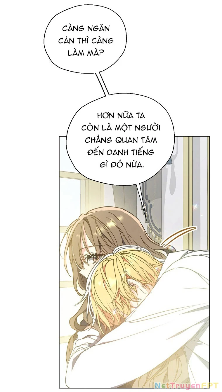 Bệ Hạ, Xin Đừng Giết Thần Nữa! Chapter 137.2 - Trang 2