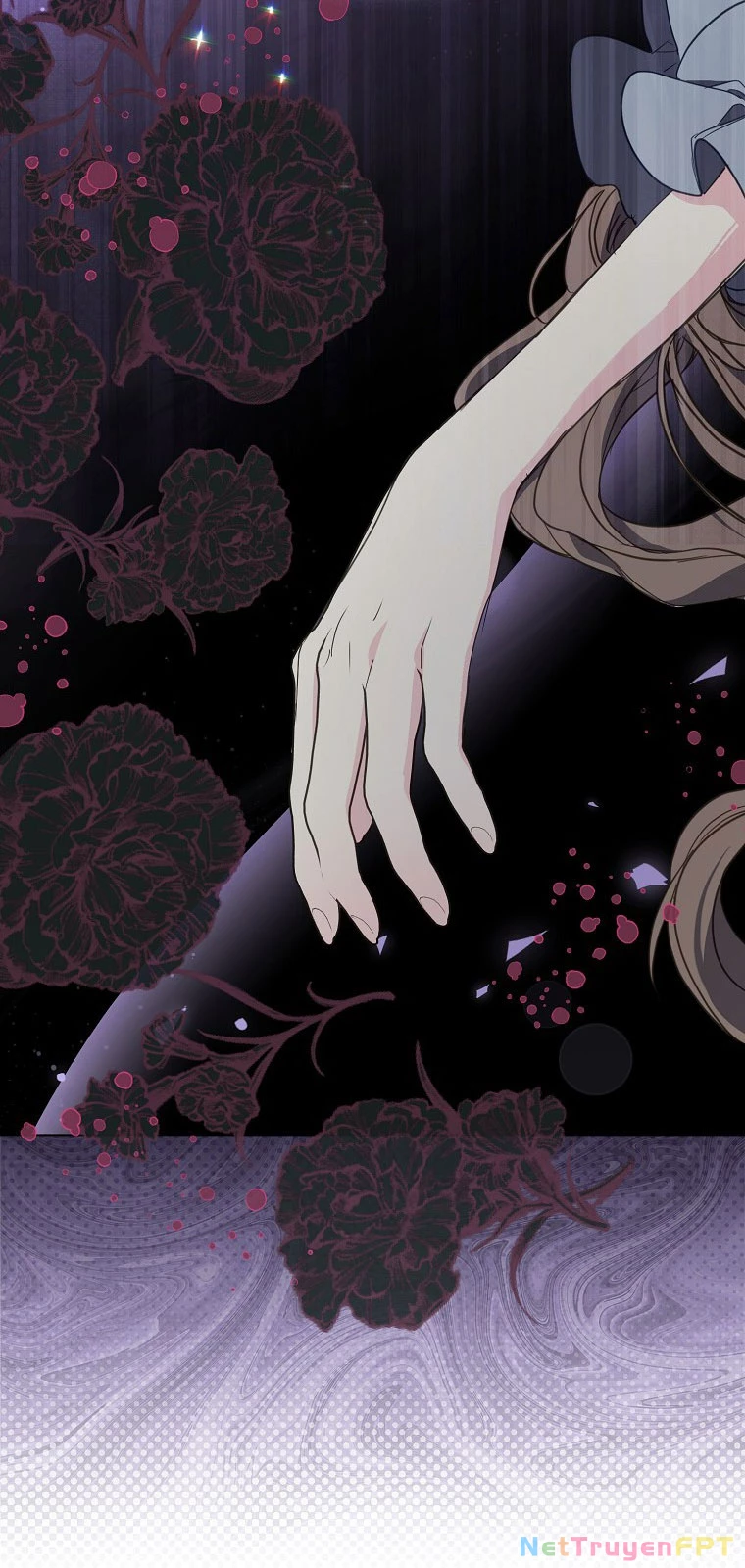Bệ Hạ, Xin Đừng Giết Thần Nữa! Chapter 137.2 - Trang 2