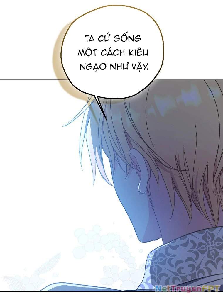 Bệ Hạ, Xin Đừng Giết Thần Nữa! Chapter 137.2 - Trang 2