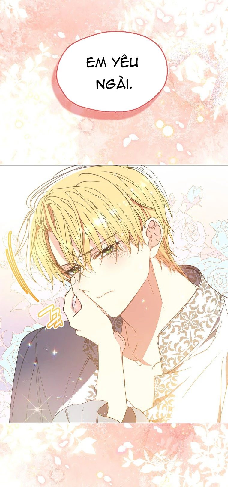 Bệ Hạ, Xin Đừng Giết Thần Nữa! Chapter 137.2 - Trang 2
