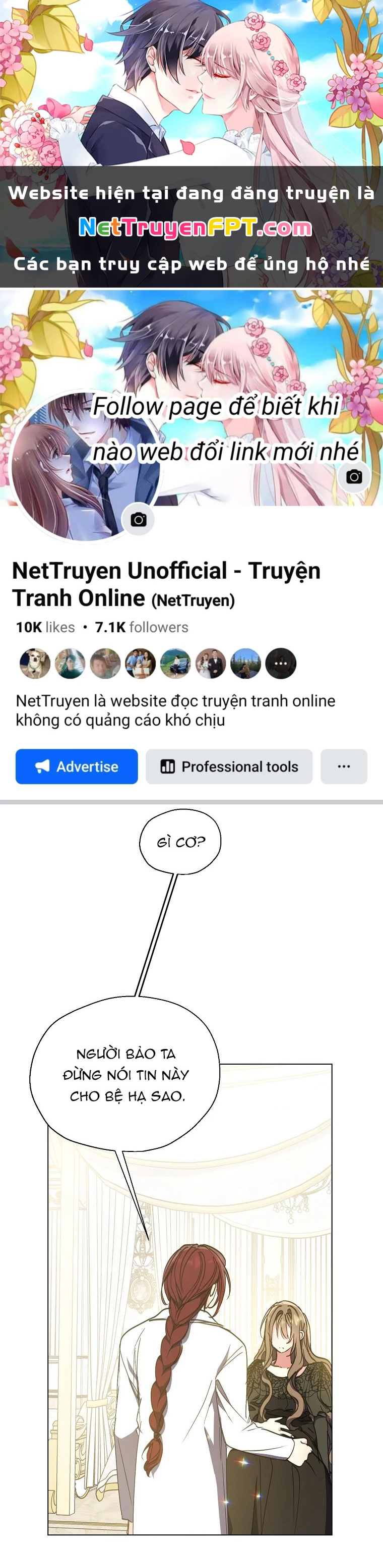 Bệ Hạ, Xin Đừng Giết Thần Nữa! Chapter 138.1 - Trang 2