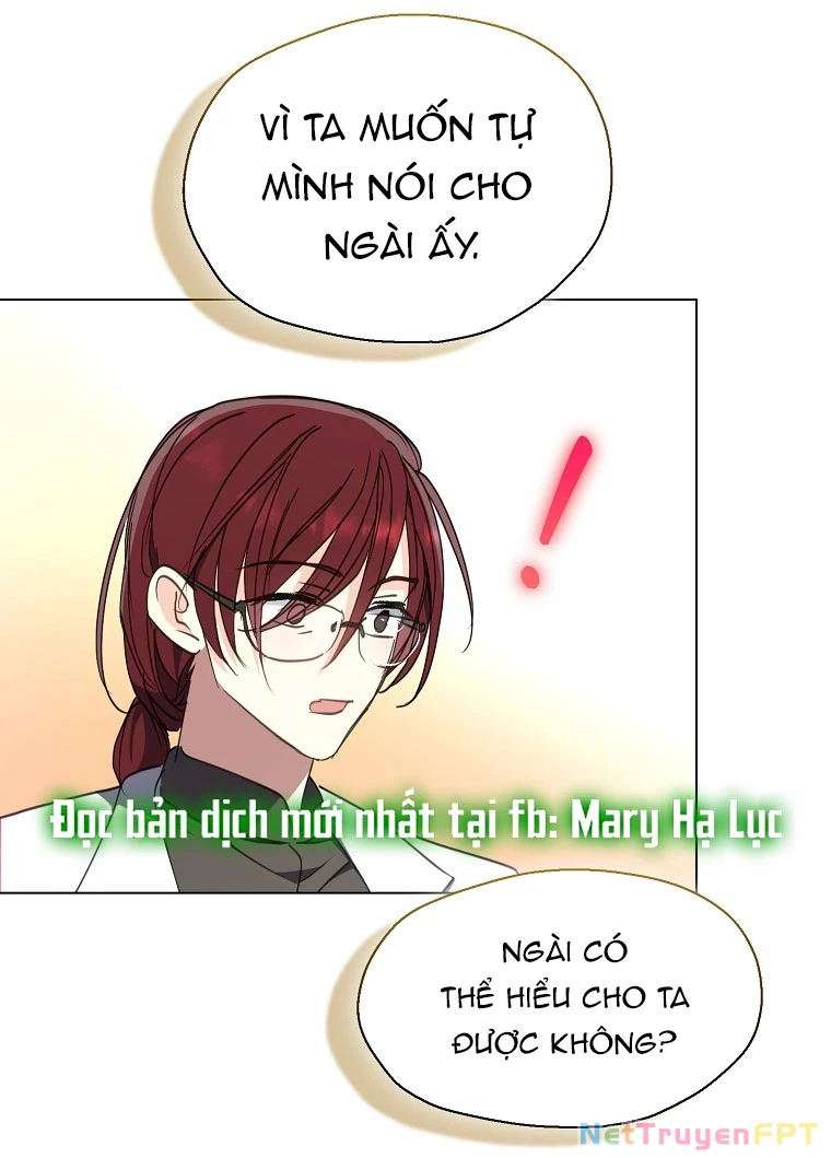 Bệ Hạ, Xin Đừng Giết Thần Nữa! Chapter 138.1 - Trang 2