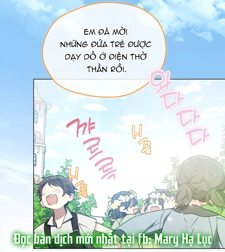 Bệ Hạ, Xin Đừng Giết Thần Nữa! Chapter 138.1 - Trang 2